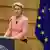 Ursula von der Leyen's Rede zur Lage der EU