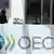 OECD logosu