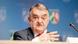 Herbert Reul (CDU): „Prawicowi ekstremiści i neonaziści nie mają nic, ale to nic do szukania w naszej policji” Herbert Reul (CDU): „Prawicowi ekstremiści i neonaziści nie mają nic, ale to nic do szukania w naszej policji”