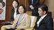 Japan Yamaguchi | Tsai Ing-wen bund Nobuo Kishi Japan Yamaguchi | Tsai Ing-wen bund Nobuo Kishi