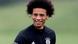 Leroy Sané Leroy Sané