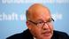 Министр экономики Германии Петер Альтмайер Министр экономики Германии Петер Альтмайер