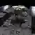 Japan Asteroidenmission Hayabusa 2 von JAXA