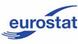 Eurostat-Logo Eurostat-Logo