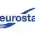 Logo der europäischen Statistikbehörde Eurostat (2010)