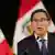 Presidente do Peru, Martín Vizcarra, é deposto após ser acusado de corrupção 