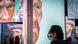 BdTD | Australien Sydney | Van Gogh Alive Ausstellung BdTD | Australien Sydney | Van Gogh Alive Ausstellung