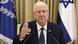 Israel Staatspräsident Reuven Rivlin, Israel Staatspräsident Reuven Rivlin,