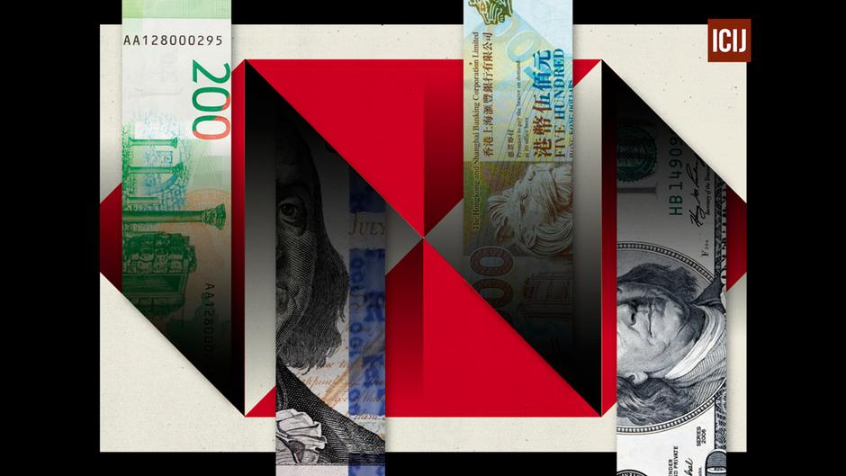 What is a SAR? DW 09/20/2020