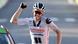 Tour de France 2020 - 19. Etappe Bourg-en-Bresse - Champagnole Tour de France 2020 - 19. Etappe Bourg-en-Bresse - Champagnole
