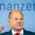 Deutschland | Pressekonferenz zu Konjunkturprogramm | Olaf Scholz