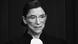 USA Ruth Bader Ginsburg 1993 USA Ruth Bader Ginsburg 1993
