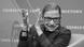 Ruth Bader Ginsburg Ruth Bader Ginsburg