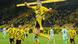 Bundesliga - Borussia Dortmund vs. Borussia Moenchengladbach Bundesliga - Borussia Dortmund vs. Borussia Moenchengladbach