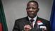 Le chef de file de l'opposition camerounaise Maurice Kamto met la pression sur le régime de Yaoundé Le chef de file de l'opposition camerounaise Maurice Kamto met la pression sur le régime de Yaoundé
