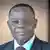 Maurice Kamto jagoran 'yan adawa a Kamaru