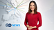DW News Moderatorin Clare Richardson (Artikelbild Detailseite) DW News Moderatorin Clare Richardson (Artikelbild Detailseite)