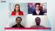 GMF Digital Session - Screenshot GMF Digital Session - Screenshot