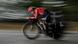 Frankreich Tour de France Dopingskandal Frankreich Tour de France Dopingskandal