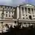 Sede central del Banco de Inglaterra en Londres