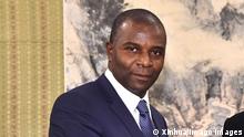 Angola: Onde fica a promessa de não se tocar na linha editorial da TV Zimbo?