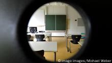 Corona und der Plan B der Schulen