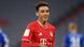 Bundesliga Bayern München | Jamal Musiala Bundesliga Bayern München | Jamal Musiala