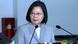 Taiwan Präsident Tsai Ing-wen Taiwan Präsident Tsai Ing-wen