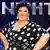 WDR Ladies Night mit Meltem Kaptan