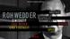 Cartaz da série "Rohwedder" Cartaz da série "Rohwedder"