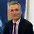 Kroatien Zagreb | NATO Generalsekretär Jens Stoltenberg
