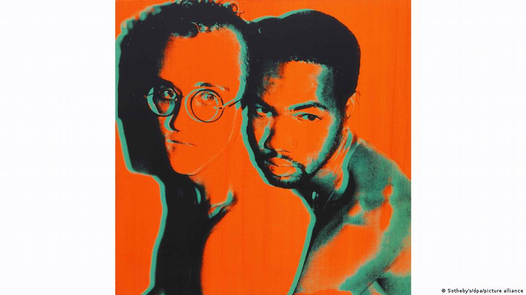 Aids Nachrichten Analysen Der Globale Blick Auf Schlagzeilen Dw 08 09 2021