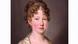 Maria Leopoldina Maria Leopoldina