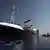 Italien Sizilien | Coronavirus | Rettungsschiff Alan Kurdi