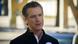 USA | Kalifornien Gouverneur Gavin Newsom USA | Kalifornien Gouverneur Gavin Newsom