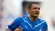Hoffenheim's Sejad Salihovic Hoffenheim's Sejad Salihovic