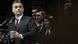 Viktor Orban, Hungarian prime minister-elect Viktor Orban, Hungarian prime minister-elect