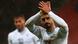 Fußball Spieler Israel Beram Kayal Fußball Spieler Israel Beram Kayal
