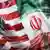 إيران ترفض تخفيف العقوبات الأمريكية بشكل تدريجي