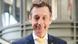 Christoph Hoffmann | FDP | entwicklungspolitischer Sprecher der Bundestagsfraktion Christoph Hoffmann | FDP | entwicklungspolitischer Sprecher der Bundestagsfraktion