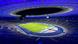 1. Bundesliga | Hertha BSC gegen Eintracht Frankfurt 1. Bundesliga | Hertha BSC gegen Eintracht Frankfurt