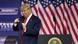 Wahlkampf in den USA | Präsident Trump Wahlkampf in den USA | Präsident Trump