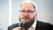 Auschwitz Memorial head Piotr Cywinski Auschwitz Memorial head Piotr Cywinski