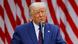 Washington Trump Vorstellung Supreme Court Richterin Nominierte Amy Coney Barrett Washington Trump Vorstellung Supreme Court Richterin Nominierte Amy Coney Barrett