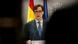 Salvador Illa, then Spanish health minister, announces anti-pandemic measures in 2020 Salvador Illa, then Spanish health minister, announces anti-pandemic measures in 2020