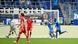 Bayern Munich were left chasing the game against Hoffenheim, again Bayern Munich were left chasing the game against Hoffenheim, again