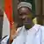 Moctar Ouane | Ernennung zum Interims-Premierminister von Mali