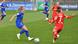 1.Frauenbundesliga | Turbine Potsdam vs. Bayer 04 Leverkusen 1.Frauenbundesliga | Turbine Potsdam vs. Bayer 04 Leverkusen
