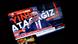 ARŞİV-FOTO: Halk TV Programcısı Gökmen Karadağ ARŞİV-FOTO: Halk TV Programcısı Gökmen Karadağ
