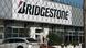 Geplante Werkschließung von Bridgestone in Frankreich Geplante Werkschließung von Bridgestone in Frankreich